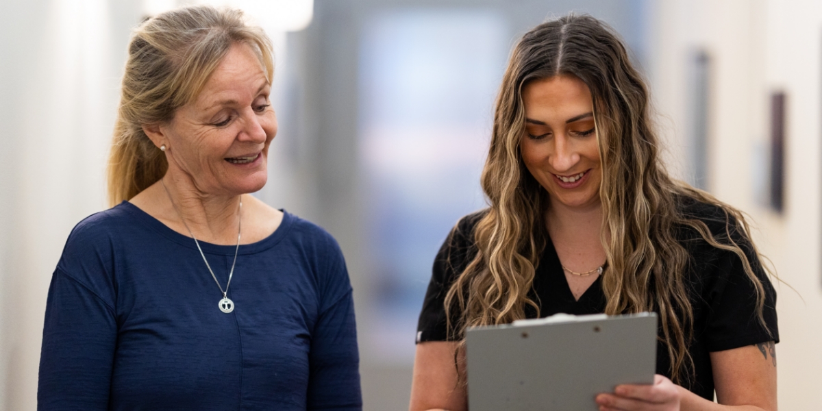 Insurance & Financing Plastic & Reconstructive Surgeons