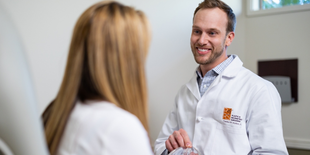 Internal Image1 | Plastic Reconstructive Surgeons | plastic reconstructive surgeons
